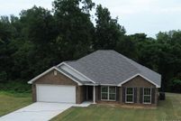 Residential Property for sale in Autauga County, Alabama