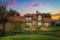 Residential Property for sale in Seminole County, Florida