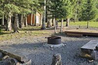 Undeveloped Land for sale in Gunnison County, Colorado