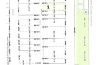 Property for sale in Oklahoma County, Oklahoma