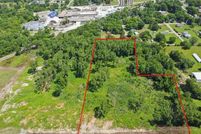 Property for sale in Okmulgee County, Oklahoma