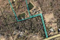Farm Property for sale in Richmond County, Georgia