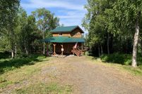 Recreational Property for sale in Kenai Peninsula Borough, Alaska