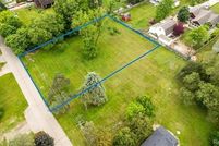 Recreational Property for sale in Oakland County, Michigan