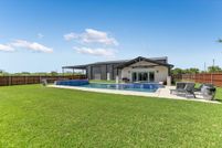 Residential Property for sale in Burnet County, Texas