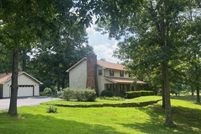 Farm Property for sale in Hopkins County, Kentucky