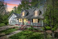 Residential Property for sale in Oakland County, Michigan