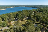 Property for sale in Cleburne County, Arkansas