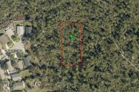 Property for sale in Volusia County, Florida