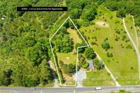 Recreational Property for sale in Union County, North Carolina
