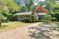 Farm Property for sale in Windham County, Connecticut