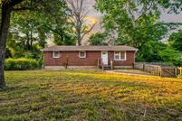 Farm Property for sale in Wilson County, Tennessee