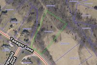 Property for sale in Jo Daviess County, Illinois