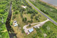 Hunting Land for sale in Delta County, Michigan