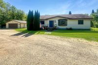 Farm Property for sale in Itasca County, Minnesota