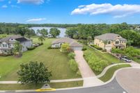 Timberland Property for sale in Orange County, Florida