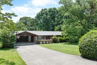 Farm Property for sale in Anderson County, Tennessee