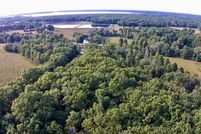 Farm Property for sale in Appanoose County, Iowa