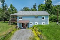 Recreational Property for sale in Washington County, New York