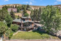 Farm Property for sale in Moffat County, Colorado