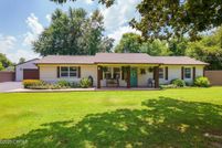 Residential Property for sale in Madison County, Tennessee