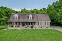 Ranch Property for sale in Bullitt County, Kentucky