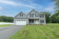Ranch Property for sale in Hartford County, Connecticut