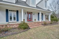 Ranch Property for sale in Tuscaloosa County, Alabama