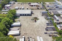 Farm Property for sale in Cook County, Illinois