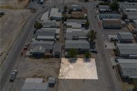 Property for sale in Nye County, Nevada