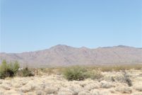 Farm Property for sale in Mohave County, Arizona