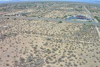 Residential Property for sale in Mohave County, Arizona