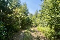 Property for sale in Clinton County, Pennsylvania