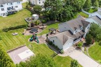 Residential Property for sale in Orange County, New York