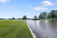 Farm Property for sale in Pasquotank County, North Carolina