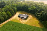 Farm Property for sale in Weakley County, Tennessee
