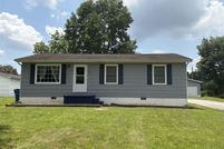 Farm Property for sale in Barren County, Kentucky