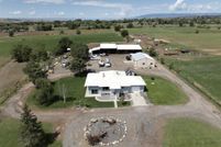 Property for sale in Delta County, Colorado