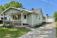 Farm Property for sale in Saint Clair County, Michigan