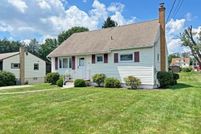 Ranch Property for sale in Cambria County, Pennsylvania