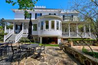 Residential Property for sale in Fairfax City County, Virginia