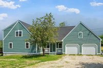 Residential Property for sale in Merrimack County, New Hampshire