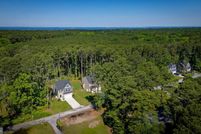 Farm Property for sale in Queen Annes County, Maryland