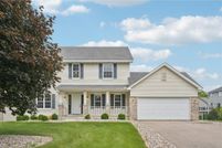Farm Property for sale in Scott County, Minnesota