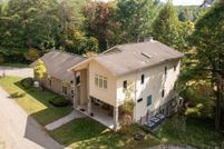 Farm Property for sale in Cherokee County, North Carolina