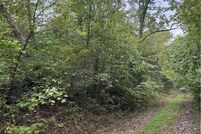 Farm Property for sale in Halifax County, Virginia