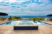 Farm Property for sale in Hawaii County, Hawaii