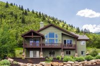 Recreational Property for sale in Wasatch County, Utah