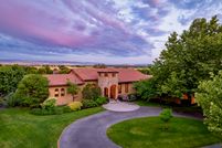 Ranch Property for sale in Walla Walla County, Washington