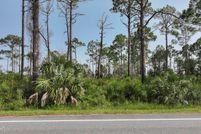 Farm Property for sale in Gulf County, Florida